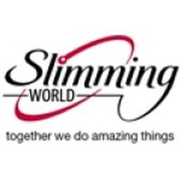 Slimming World coupons